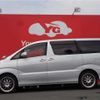 toyota alphard-v 2005 TE5656 image 8