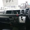 toyota hiace-wagon 2015 -TOYOTA--Hiace Wagon TRH219W--0022462---TOYOTA--Hiace Wagon TRH219W--0022462- image 7