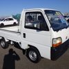 honda acty-truck 1994 CFJ1789732 image 3