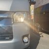 toyota hiace-wagon 2018 -TOYOTA--Hiace Wagon CBA-TRH219W--TRH219-0028829---TOYOTA--Hiace Wagon CBA-TRH219W--TRH219-0028829- image 18