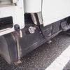 toyota dyna-truck 2013 CFJ1529794 image 75