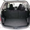 subaru trezia 2012 -SUBARU 【名変中 】--Trezia NCP125X--6002323---SUBARU 【名変中 】--Trezia NCP125X--6002323- image 10