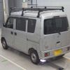 nissan clipper-van 2014 -NISSAN 【豊橋 480ｻ1358】--Clipper Van HBD-DR64V--DR64V-794928---NISSAN 【豊橋 480ｻ1358】--Clipper Van HBD-DR64V--DR64V-794928- image 11