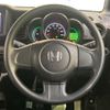 honda n-box 2016 CFJ1674271 image 11