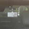 toyota harrier 2018 quick_quick_ZSU60W_ZSU60-0164863 image 7