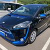 toyota sienta 2016 -TOYOTA--Sienta DBA-NSP170G--NSP170-7058908---TOYOTA--Sienta DBA-NSP170G--NSP170-7058908- image 3