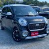 daihatsu cast 2015 quick_quick_LA250S_LA250S-0008739 image 2