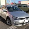 volkswagen golf 2015 -VOLKSWAGEN 【千葉 302ｻ2937】--VW Golf AUCJZ--WVWZZZAUZEW132458---VOLKSWAGEN 【千葉 302ｻ2937】--VW Golf AUCJZ--WVWZZZAUZEW132458- image 33