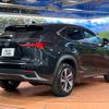 lexus nx 2018 CFJ1727586 image 17