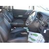 toyota vellfire 2013 -TOYOTA--Vellfire DBA-GGH20W--GGH20-8077713---TOYOTA--Vellfire DBA-GGH20W--GGH20-8077713- image 16