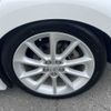lexus ct 2012 769235-250610170610 image 25