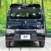 suzuki wagon-r 2022 -SUZUKI--Wagon R 4AA-MH55S--MH55S-930237---SUZUKI--Wagon R 4AA-MH55S--MH55S-930237- image 15