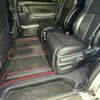 toyota vellfire 2018 quick_quick_DBA-AGH30W_AGH30-0215163 image 8