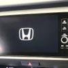 honda fit 2022 -HONDA--Fit 6AA-GR3--GR3-1301477---HONDA--Fit 6AA-GR3--GR3-1301477- image 4