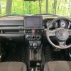 suzuki jimny-sierra 2023 -SUZUKI--Jimny Sierra 3BA-JB74W--JB74W-188898---SUZUKI--Jimny Sierra 3BA-JB74W--JB74W-188898- image 2