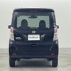 nissan dayz-roox 2018 CFJ1722326 image 15