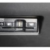 suzuki swift 2024 CFJ1639055 image 6