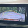 toyota sienta 2015 -TOYOTA--Sienta DBA-NSP170G--NSP170-7019288---TOYOTA--Sienta DBA-NSP170G--NSP170-7019288- image 5