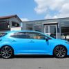 toyota corolla-sport 2018 -TOYOTA--Corolla Sport NRE210H--1001393---TOYOTA--Corolla Sport NRE210H--1001393- image 29