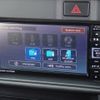 daihatsu hijet-van 2020 CFJ1739062 image 7