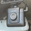 suzuki jimny 2019 CFJ1509911 image 7