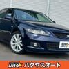 mazda atenza 2007 quick_quick_GY3W_GY3W-507565 image 1