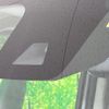 nissan roox 2020 quick_quick_B47A_B47A-0000304 image 6