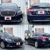 subaru legacy-b4 2017 CFJ1679964 image 9