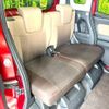 nissan dayz-roox 2019 -NISSAN--DAYZ Roox DBA-B21A--B21A-0603775---NISSAN--DAYZ Roox DBA-B21A--B21A-0603775- image 10