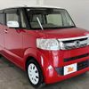 honda n-box-slash 2015 -HONDA--N BOX SLASH DBA-JF1--JF1-7007557---HONDA--N BOX SLASH DBA-JF1--JF1-7007557- image 8