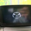 mazda cx-3 2017 -MAZDA--CX-3 LDA-DK5FW--DK5FW-208181---MAZDA--CX-3 LDA-DK5FW--DK5FW-208181- image 3