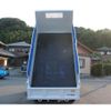 isuzu elf-truck 2013 CFJ1445932 image 14
