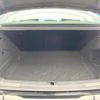 audi a6 2015 CFJ1760140 image 19