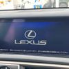 lexus is 2017 quick_quick_AVE30_AVE30-5066298 image 3