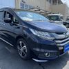 honda odyssey 2015 CFJ1680867 image 3