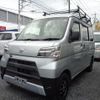 daihatsu hijet-cargo 2021 quick_quick_3BD-S321V_S321V-0485727 image 1