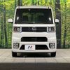 daihatsu wake 2019 -DAIHATSU--WAKE DBA-LA700S--LA700S-0145117---DAIHATSU--WAKE DBA-LA700S--LA700S-0145117- image 15