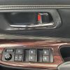 toyota harrier 2014 -TOYOTA--Harrier DAA-AVU65W--AVU65-0020832---TOYOTA--Harrier DAA-AVU65W--AVU65-0020832- image 9