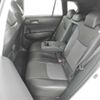 toyota corolla-cross 2023 quick_quick_6AA-ZVG11_ZVG11-1055315 image 18