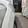toyota probox-van 2020 -TOYOTA--Probox Van DBE-NSP160V--NSP160-0050478---TOYOTA--Probox Van DBE-NSP160V--NSP160-0050478- image 34