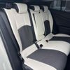 toyota prius 2016 CFJ1677706 image 11