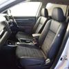 mitsubishi outlander-phev 2015 -MITSUBISHI--Outlander PHEV GG2W--0303975---MITSUBISHI--Outlander PHEV GG2W--0303975- image 18