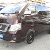 nissan nv350-caravan-van 2018 GOO_JP_700040326930240924001 image 6