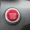 honda n-one 2016 quick_quick_JG1_JG1-3202410 image 3
