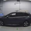 subaru levorg 2019 -SUBARU--Levorg VM4-141508---SUBARU--Levorg VM4-141508- image 5