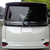 toyota voxy 2022 -TOYOTA 【岐阜 303ﾄ9747】--Voxy 6AA-ZWR95W--ZWR95W-0011344---TOYOTA 【岐阜 303ﾄ9747】--Voxy 6AA-ZWR95W--ZWR95W-0011344- image 43