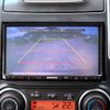 nissan bluebird-sylphy 2010 O11101 image 23