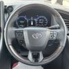toyota alphard 2024 -TOYOTA--Alphard 6AA-AAHH40W--AAHH40-4009221---TOYOTA--Alphard 6AA-AAHH40W--AAHH40-4009221- image 19