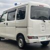 daihatsu hijet-van 2019 -DAIHATSU--Hijet Van EBD-S321V--S321V-0393975---DAIHATSU--Hijet Van EBD-S321V--S321V-0393975- image 15