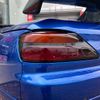 nissan silvia 2001 CFJ1798172 image 23